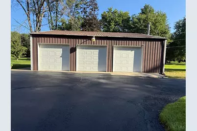 6361 State Route 132, Goshen, OH 45122 - Photo 27