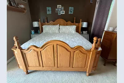 6361 State Route 132, Goshen, OH 45122 - Photo 23