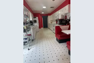 6361 State Route 132, Goshen, OH 45122 - Photo 5