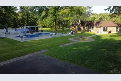 6361 State Route 132, Goshen, OH 45122 - Photo 7