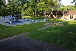 6361 St Rt 132, Goshen, OH 45122 - Photo 7
