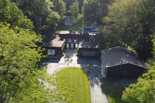 6361 St Rt 132, Goshen, OH 45122 - Photo 1