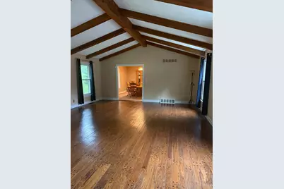 6361 State Route 132, Goshen, OH 45122 - Photo 21