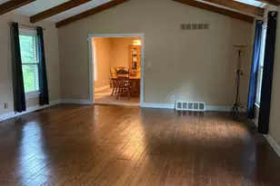 6361 St Rt 132, Goshen, OH 45122 - Photo 21