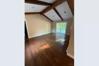 6361 State Route 132, Goshen, OH 45122 - Photo 29