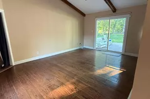 6361 St Rt 132, Goshen, OH 45122 - Photo 29