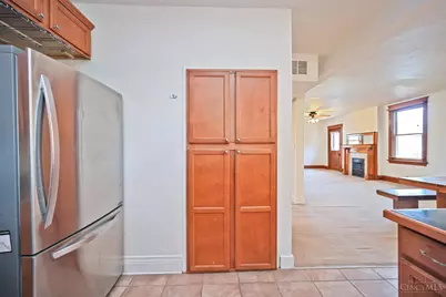 3937 Burwood Avenue, Norwood, OH 45212 - Photo 15
