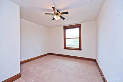 3937 Burwood Avenue, Norwood, OH 45212 - Photo 27