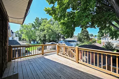 3937 Burwood Avenue, Norwood, OH 45212 - Photo 7