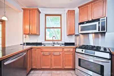 3937 Burwood Avenue, Norwood, OH 45212 - Photo 13