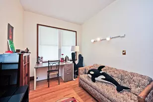 3937 Burwood Ave, Norwood, OH 45212 - Photo 39