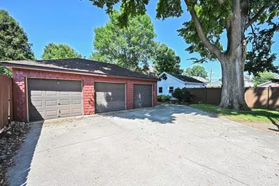 3937 Burwood Avenue, Norwood, OH 45212 - Photo 3