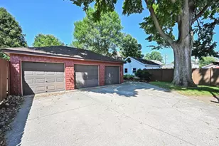 3937 Burwood Ave, Norwood, OH 45212 - Photo 3