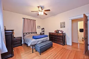 3937 Burwood Ave, Norwood, OH 45212 - Photo 47