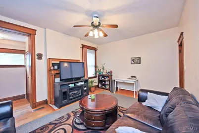 3937 Burwood Avenue, Norwood, OH 45212 - Photo 37