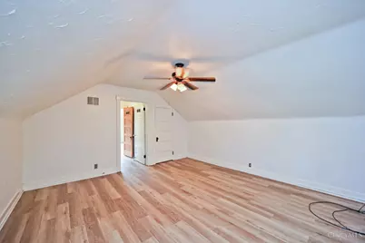 3937 Burwood Avenue, Norwood, OH 45212 - Photo 33
