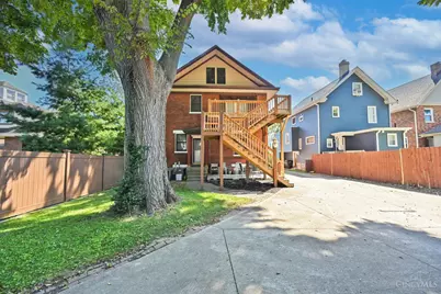3937 Burwood Avenue, Norwood, OH 45212 - Photo 53