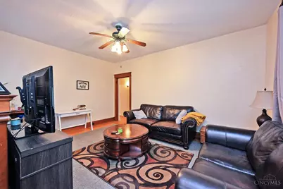3937 Burwood Avenue, Norwood, OH 45212 - Photo 35