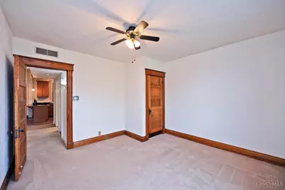 3937 Burwood Avenue, Norwood, OH 45212 - Photo 29