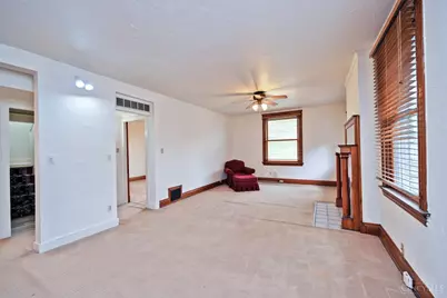 3937 Burwood Avenue, Norwood, OH 45212 - Photo 19