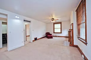 3937 Burwood Ave, Norwood, OH 45212 - Photo 19
