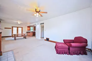 3937 Burwood Ave, Norwood, OH 45212 - Photo 17