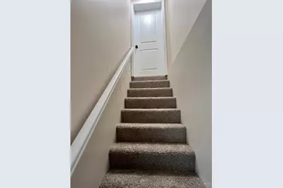 6219 Bedford Street, Fairfax, OH 45227 - Photo 15