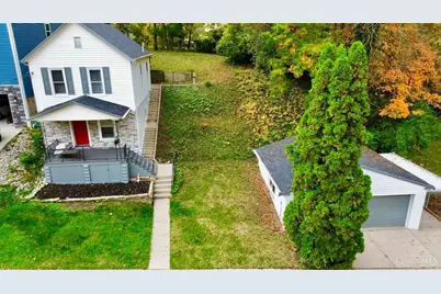 6219 Bedford Street, Fairfax, OH 45227 - Photo 3