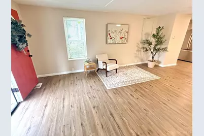 6219 Bedford Street, Fairfax, OH 45227 - Photo 5