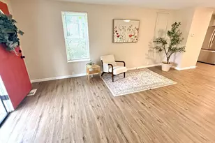 6219 Bedford St, Fairfax, OH 45227 - Photo 5