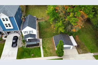 6219 Bedford Street, Fairfax, OH 45227 - Photo 13