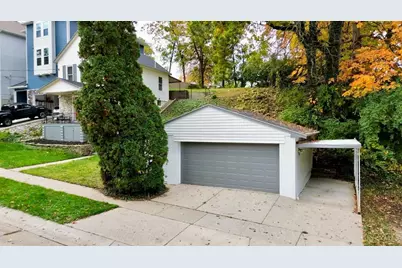 6219 Bedford Street, Fairfax, OH 45227 - Photo 25