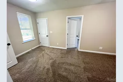 6219 Bedford Street, Fairfax, OH 45227 - Photo 19