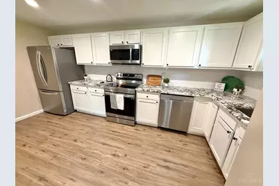 6219 Bedford Street, Fairfax, OH 45227 - Photo 7