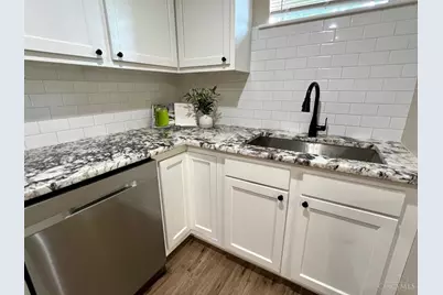 6219 Bedford Street, Fairfax, OH 45227 - Photo 11