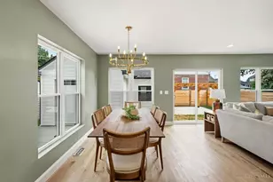 3834 Petoskey Ave, Mariemont, OH 45227 - Photo 17