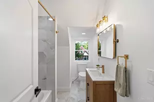 3834 Petoskey Ave, Mariemont, OH 45227 - Photo 35
