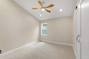 3834 Petoskey Ave, Mariemont, OH 45227 - Photo 31