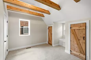 3834 Petoskey Ave, Mariemont, OH 45227 - Photo 33