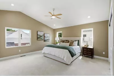 3834 Petoskey Avenue, Mariemont, OH 45227 - Photo 23