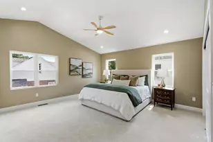 3834 Petoskey Ave, Mariemont, OH 45227 - Photo 23