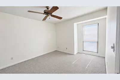 2268 Clough Ridge Drive, Anderson Township, OH 45230 - Photo 19