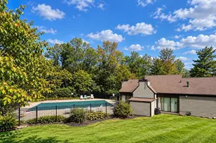 2268 Clough Ridge Dr, Anderson Township, OH 45230 - Photo 31