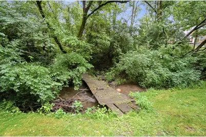 6951 Lesourdsville West Chester Road, Liberty Township, OH 45011 - Photo 37