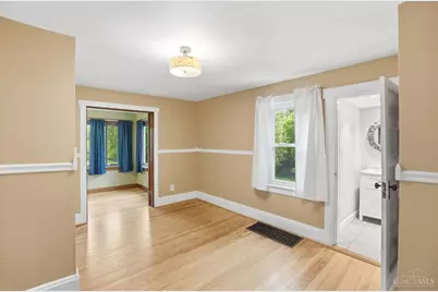 6951 Lesourdsville West Chester Road, Liberty Township, OH 45011 - Photo 17