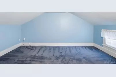 6951 Lesourdsville West Chester Road, Liberty Township, OH 45011 - Photo 25