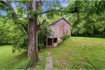 6951 Lesourdsville West Chester Road, Liberty Township, OH 45011 - Photo 31