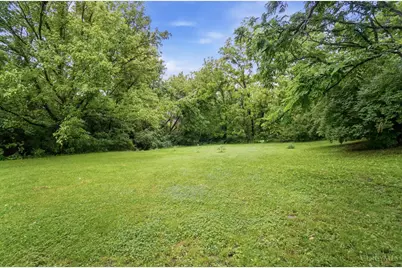 6951 Lesourdsville West Chester Road, Liberty Township, OH 45011 - Photo 35