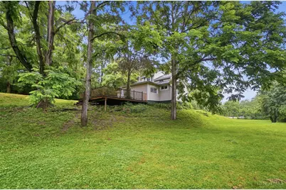 6951 Lesourdsville West Chester Road, Liberty Township, OH 45011 - Photo 39