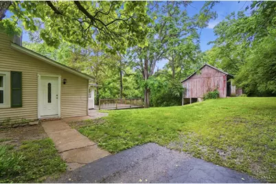 6951 Lesourdsville West Chester Road, Liberty Township, OH 45011 - Photo 29